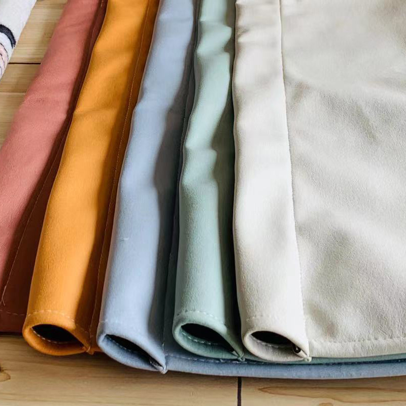 Hammock for Large Cats